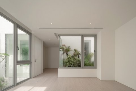 Casa de 3 dormitorios en Bangkok, Tailandia № 143221 - foto 7