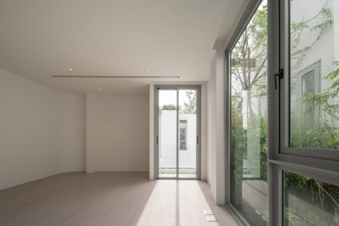 Casa de 3 dormitorios en Bangkok, Tailandia № 143221 - foto 6