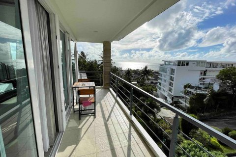 Studio in the Condo in Phuket, Thailand № 152864 - Foto 16