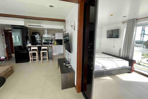 Studio in the Condo in Phuket, Thailand № 152864 - Foto 10