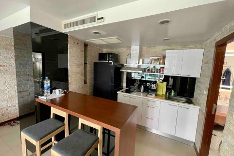 Studio in the Condo in Phuket, Thailand № 152864 - Foto 8