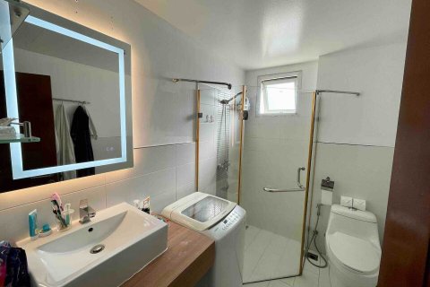 Studio in the Condo in Phuket, Thailand № 152864 - Foto 14