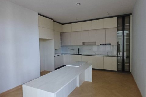 Casa de 5 dormitorios en Suan Luang, Bangkok, Tailandia № 155446 - foto 8