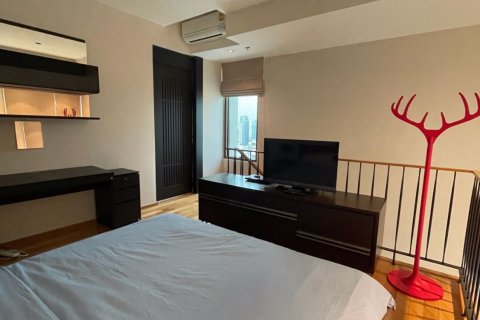 ЖК The Emporio Place в Бангкоке, Таиланд № 36631 - фото 13