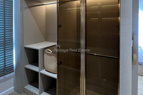 House in Bang Lamung, Thailand 4 bedrooms № 171465 - photo 26