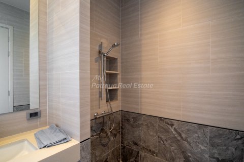 House in Bang Lamung, Thailand 4 bedrooms № 171460 - photo 26