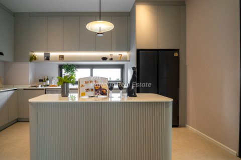 House in Bang Lamung, Thailand 4 bedrooms № 171460 - photo 9