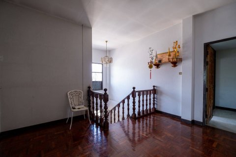 Haus in Chiang Mai, Thailand 5 Schlafzimmer № 160003 - Foto 14