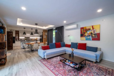 Chalet de 3 dormitorios en Chiang Mai, Tailandia № 160004 - foto 10