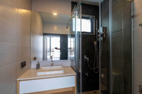 Villa in Chiang Mai, Thailand 3 Schlafzimmer № 160002 - Foto 13