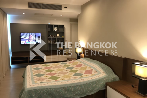 Condominio de 2 dormitorios en Bangkok, Tailandia № 187178 - foto 2