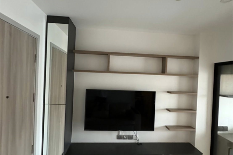 Condo in Bangkok, Thailand, 1 bedroom  № 187180