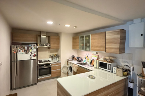 Condominio de 2 dormitorios en Bangkok, Tailandia № 187175 - foto 3