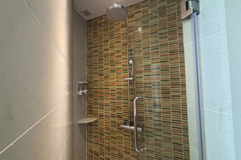 Dúplex de 1 dormitorio en Phuket, Tailandia № 172683 - foto 10