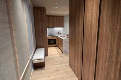 Condominio de 2 dormitorios en Khlong Toei, Bangkok, Tailandia № 172688 - foto 8