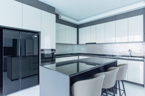 Chalet de 3 dormitorios en Hua Hin, Tailandia № 172682 - foto 9