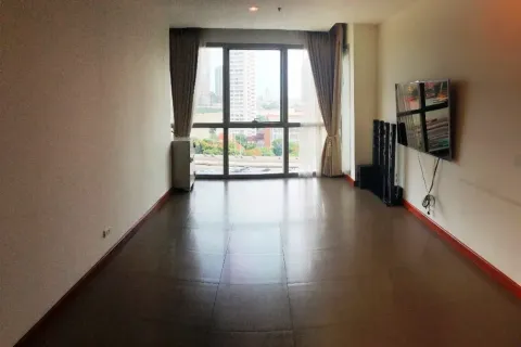 Estudio en el condominio en Khlong San, Bangkok, Tailandia № 158685 - foto 3