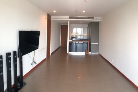 Estudio en el condominio en Khlong San, Bangkok, Tailandia № 158685 - foto 4