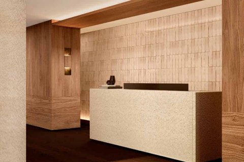 Condominio de 2 dormitorios en Bangkok, Tailandia № 166154 - foto 22