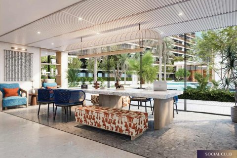 Condo à Bang Tao, Thaïlande, 1 chambre № 166155 - photo 19