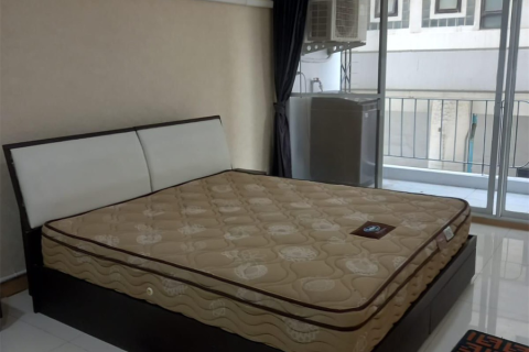 Condominio de 2 dormitorios en Bangkok, Tailandia № 187400 - foto 6