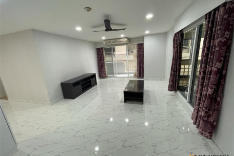 Condominio de 2 dormitorios en Bangkok, Tailandia № 187400 - foto 7