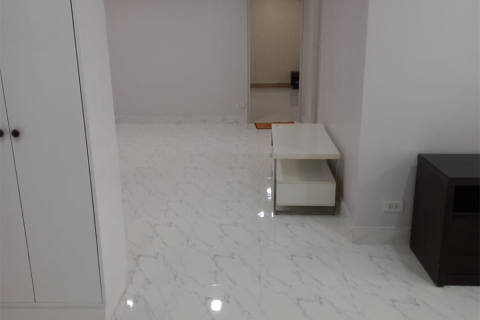 Condominio de 2 dormitorios en Bangkok, Tailandia № 187400 - foto 8
