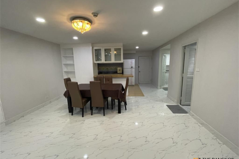 Condominio de 2 dormitorios en Bangkok, Tailandia № 187400 - foto 2