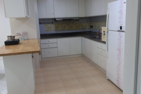 Condominio de 2 dormitorios en Bangkok, Tailandia № 187400 - foto 5