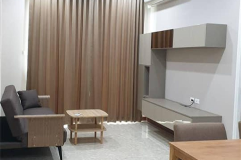 Eigentumswohnung in Bangkok, Thailand, 2 Schlafzimmer № 187405 - Foto 3