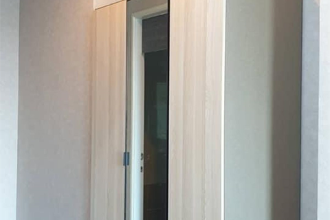 Eigentumswohnung in Bangkok, Thailand, 2 Schlafzimmer № 187405 - Foto 4