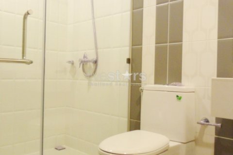 Condo in Bangkok, Thailand, 1 bedroom № 67150 - photo 7