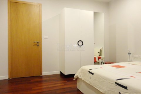 Condo in Bangkok, Thailand, 1 bedroom № 67150 - photo 6