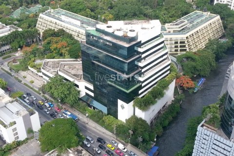 Condominio de 2 dormitorios en Bangkok, Tailandia № 67151 - foto 10