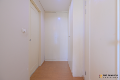 Condo in Bangkok, Thailand, 1 bedroom № 184933 - photo 4