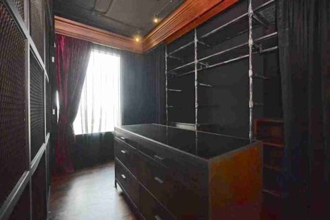 Eigentumswohnung in Bangkok, Thailand, 3 Schlafzimmer № 184074 - Foto 5