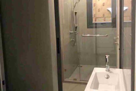 Eigentumswohnung in Bangkok, Thailand, 1 Schlafzimmer № 184072 - Foto 7