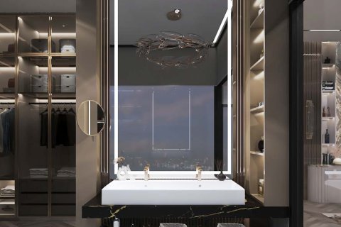 Condominio de 2 dormitorios en Pattaya, Tailandia № 165503 - foto 5