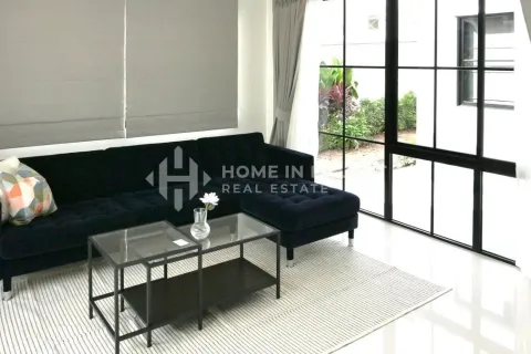 Casa de 4 dormitorios en Phuket, Tailandia № 152314 - foto 5
