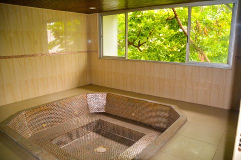 Condo in Bangkok, Thailand, 3 bedrooms  № 66454 - photo 12