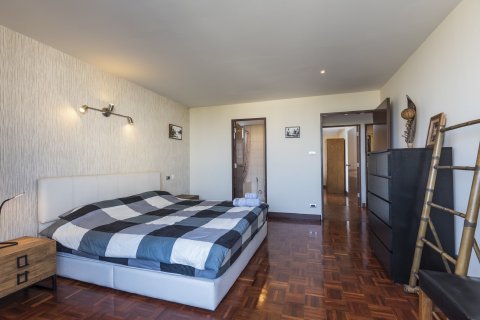 Condo in Bangkok, Thailand, 3 bedrooms  № 66454 - photo 5