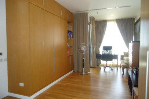 Condominio de 1 dormitorio en Pattaya, Tailandia № 66450 - foto 5