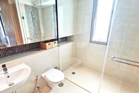 Condominio de 2 dormitorios en Bangkok, Tailandia № 66452 - foto 15