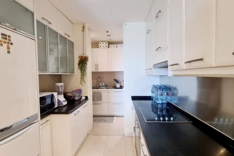 Condominio de 2 dormitorios en Bangkok, Tailandia № 66452 - foto 11