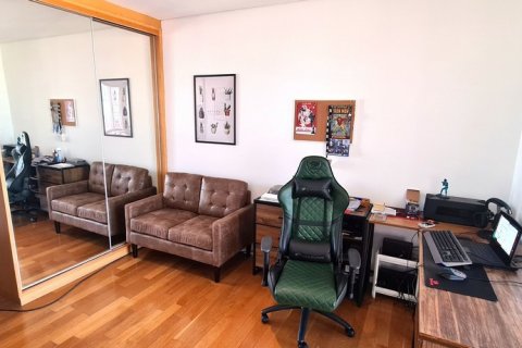 Condominio de 2 dormitorios en Bangkok, Tailandia № 66452 - foto 17