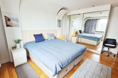 Condominio de 2 dormitorios en Bangkok, Tailandia № 66452 - foto 14