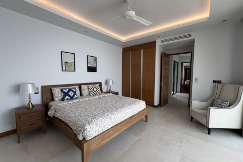 Chalet de 2 dormitorios en Phuket, Tailandia № 171956 - foto 13