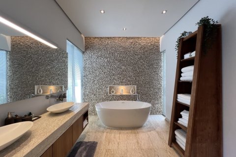 Chalet de 2 dormitorios en Phuket, Tailandia № 171956 - foto 3