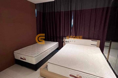 Estudio en el condominio en Pattaya, Tailandia № 113423 - foto 4