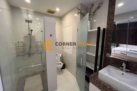 Estudio en el condominio en Pattaya, Tailandia № 113423 - foto 10